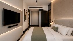 Martin Modern (D9), Condominium #598707691